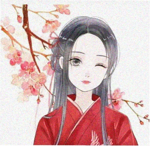 读者头像：慢慢进场